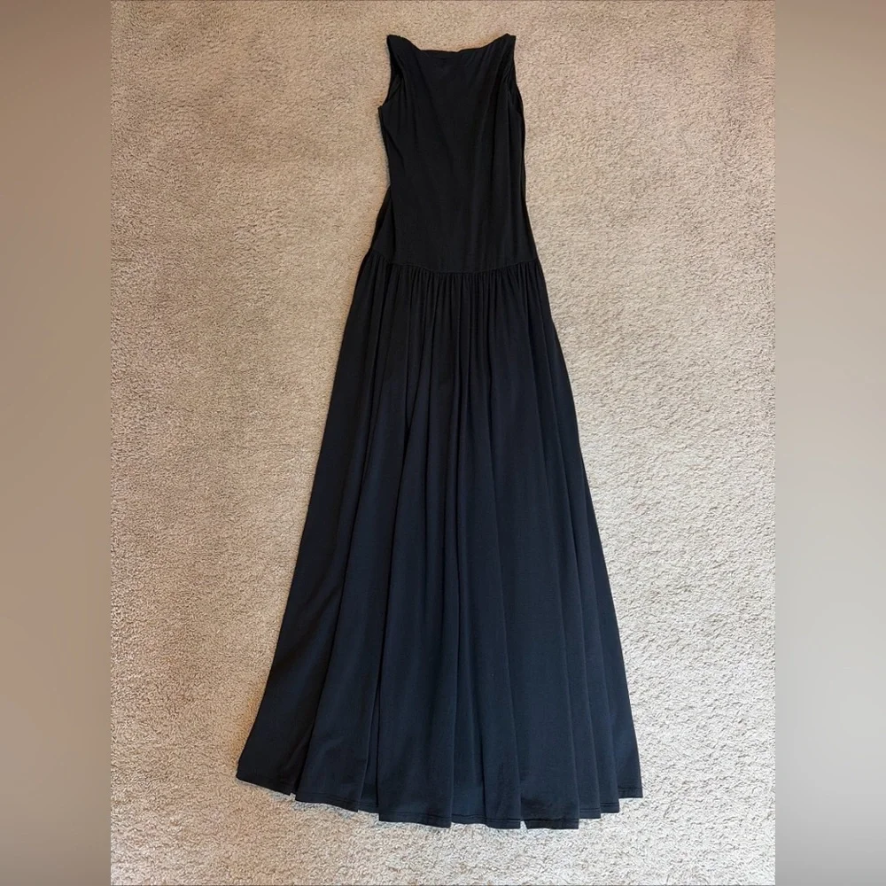 cocktail dress silver grey Sweetheart Mini Short Tulle A-Line May Queen MQ2080 Size:52 Long Jacket+46 Waist Adjust 42 to 48)(Height:6